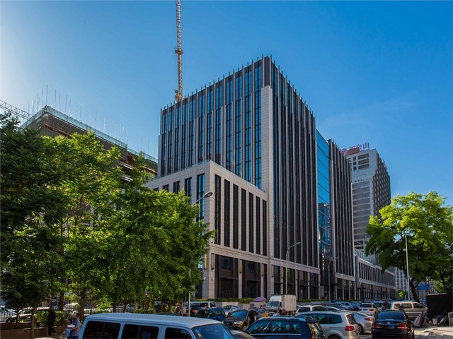 上海威尔顿地毯