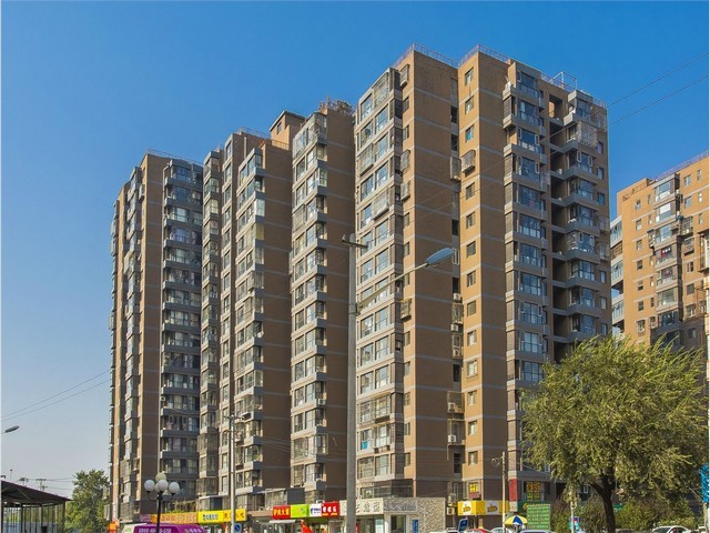 揭阳化工废水零排放设备